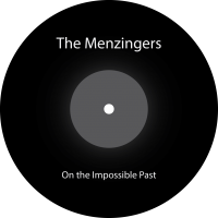 The Menzingers - On the Impossible Past