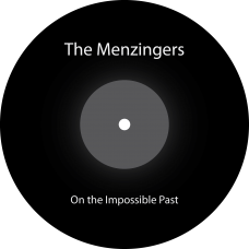 The Menzingers - On the Impossible Past